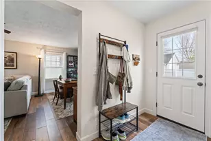 1015 Westgate Rd, Troy, OH 45373 - Photo 11