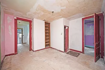 650 Oak Street, Dayton, OH 45410 - Photo 5