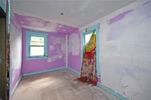 650 Oak St, Dayton, OH 45410 - Photo 19