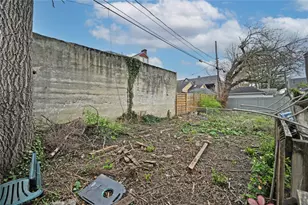 650 Oak St, Dayton, OH 45410 - Photo 23