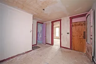 650 Oak St, Dayton, OH 45410 - Photo 7