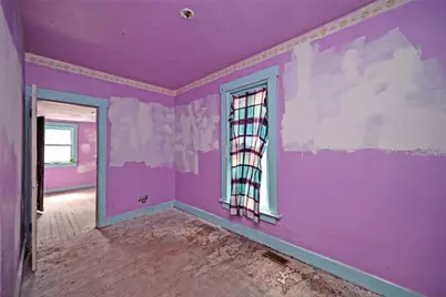 650 Oak Street, Dayton, OH 45410 - Photo 17