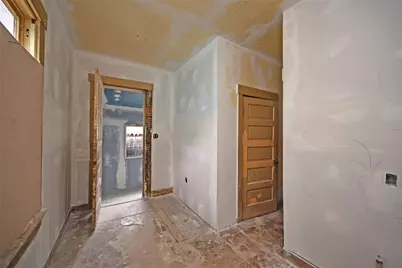 650 Oak Street, Dayton, OH 45410 - Photo 13