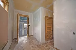 650 Oak St, Dayton, OH 45410 - Photo 13