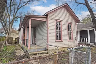 650 Oak St, Dayton, OH 45410 - Photo 1