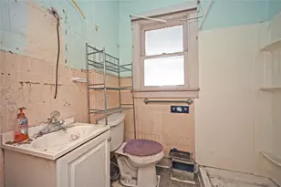 650 Oak St, Dayton, OH 45410 - Photo 21