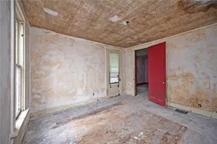 650 Oak St, Dayton, OH 45410 - Photo 11