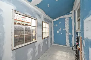 650 Oak St, Dayton, OH 45410 - Photo 15