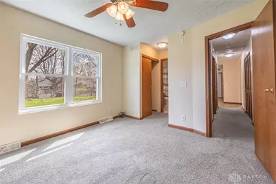 921 McDowell Street, Xenia, OH 45385 - Photo 15