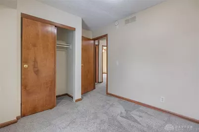 921 McDowell Street, Xenia, OH 45385 - Photo 21