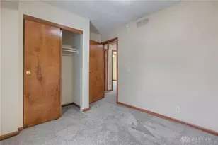 921 McDowell St, Xenia, OH 45385 - Photo 21