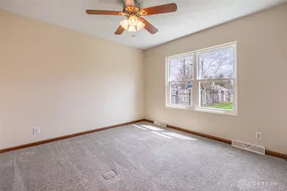 921 McDowell Street, Xenia, OH 45385 - Photo 13