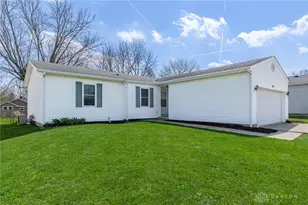921 McDowell St, Xenia, OH 45385 - Photo 27