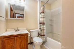 921 McDowell St, Xenia, OH 45385 - Photo 17