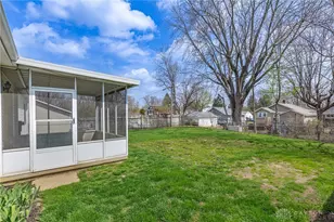 921 McDowell St, Xenia, OH 45385 - Photo 23