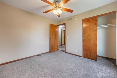 921 McDowell Street, Xenia, OH 45385 - Photo 19