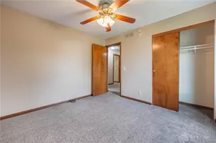 921 McDowell St, Xenia, OH 45385 - Photo 19