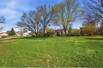 631 Wilson Park Drive, Dayton, OH 45449 - Photo 63