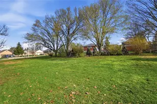 631 Wilson Park Dr, Dayton, OH 45449 - Photo 63