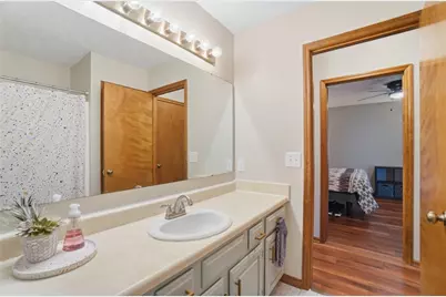 631 Wilson Park Drive, Dayton, OH 45449 - Photo 41