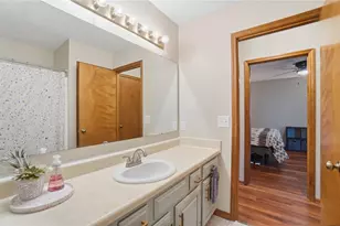 631 Wilson Park Dr, Dayton, OH 45449 - Photo 41