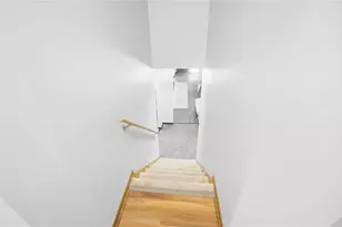 631 Wilson Park Dr, Dayton, OH 45449 - Photo 27