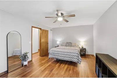 631 Wilson Park Drive, Dayton, OH 45449 - Photo 29