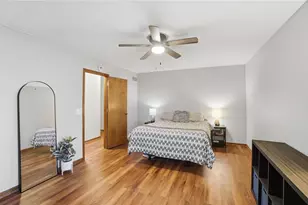 631 Wilson Park Dr, Dayton, OH 45449 - Photo 29