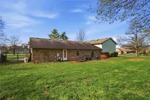 631 Wilson Park Dr, Dayton, OH 45449 - Photo 59