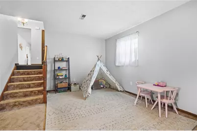 631 Wilson Park Drive, Dayton, OH 45449 - Photo 47