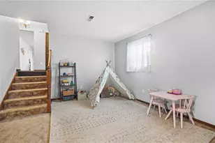 631 Wilson Park Dr, Dayton, OH 45449 - Photo 47