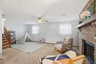 631 Wilson Park Dr, Dayton, OH 45449 - Photo 45