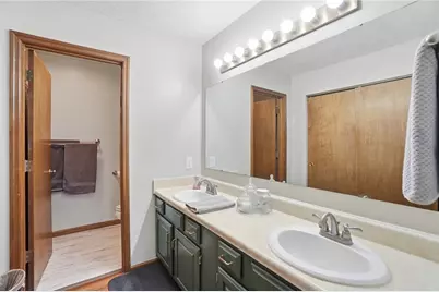 631 Wilson Park Drive, Dayton, OH 45449 - Photo 31