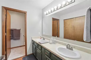 631 Wilson Park Dr, Dayton, OH 45449 - Photo 31