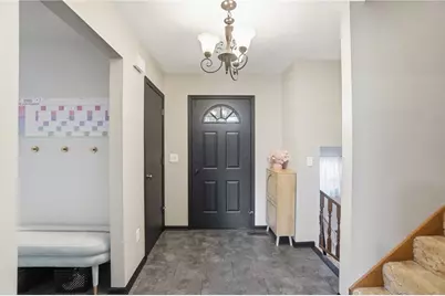 631 Wilson Park Drive, Dayton, OH 45449 - Photo 7