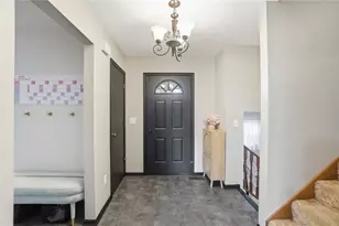 631 Wilson Park Dr, Dayton, OH 45449 - Photo 7