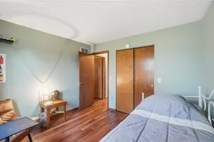 631 Wilson Park Dr, Dayton, OH 45449 - Photo 39