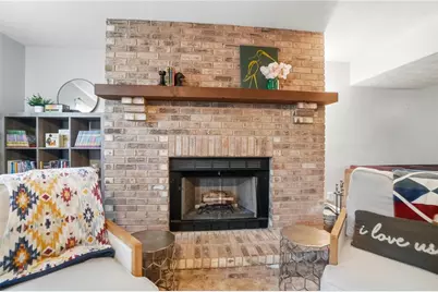 631 Wilson Park Drive, Dayton, OH 45449 - Photo 49