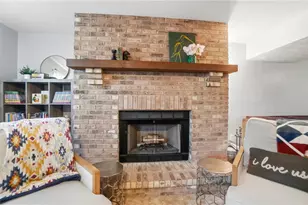 631 Wilson Park Dr, Dayton, OH 45449 - Photo 49