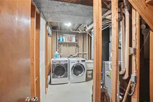 631 Wilson Park Dr, Dayton, OH 45449 - Photo 55