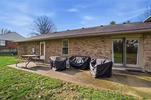 631 Wilson Park Dr, Dayton, OH 45449 - Photo 61