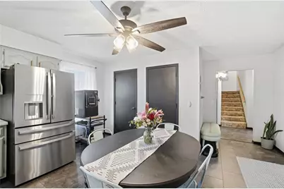 631 Wilson Park Drive, Dayton, OH 45449 - Photo 23