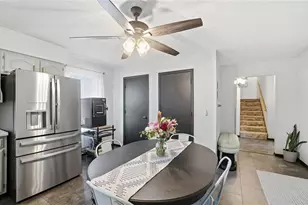 631 Wilson Park Dr, Dayton, OH 45449 - Photo 23