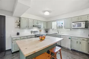 631 Wilson Park Dr, Dayton, OH 45449 - Photo 17