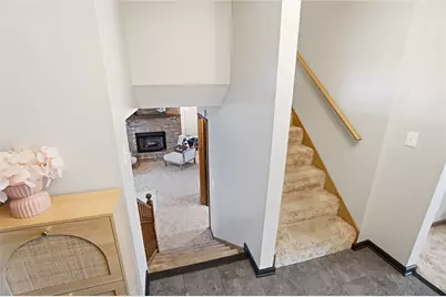 631 Wilson Park Drive, Dayton, OH 45449 - Photo 43