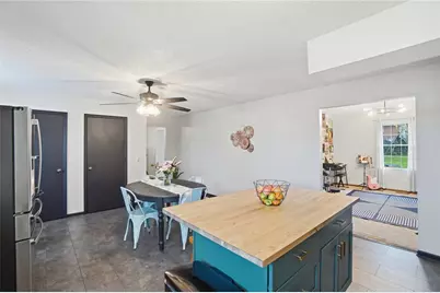 631 Wilson Park Drive, Dayton, OH 45449 - Photo 21