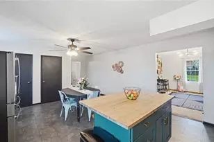 631 Wilson Park Dr, Dayton, OH 45449 - Photo 21