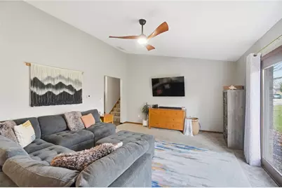 631 Wilson Park Drive, Dayton, OH 45449 - Photo 11