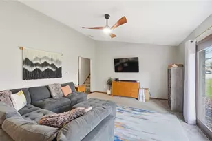 631 Wilson Park Dr, Dayton, OH 45449 - Photo 11