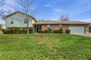 631 Wilson Park Dr, Dayton, OH 45449 - Photo 1